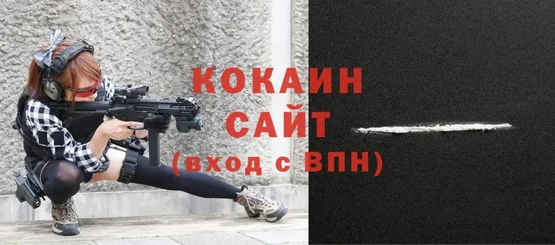 купить закладку  Шадринск  COCAIN 99% 